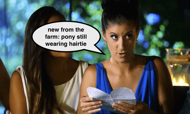 Screen Shot 2016-03-21 at 10.11.09 pm