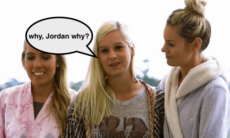 Screen Shot 2016-03-21 at 9.33.26 pm