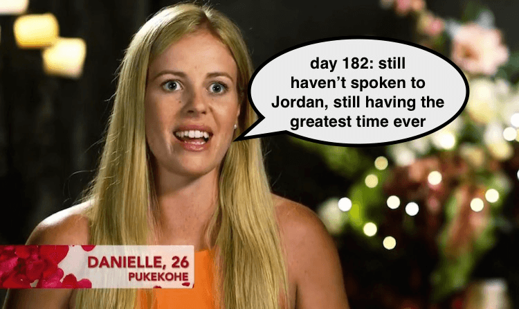 Screen Shot 2016-03-21 at 9.33.31 pm