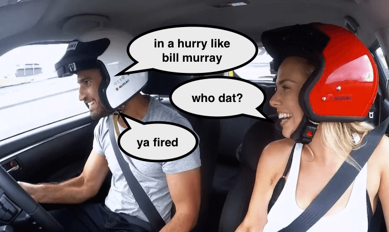 Screen Shot 2016-03-21 at 9.49.35 pm