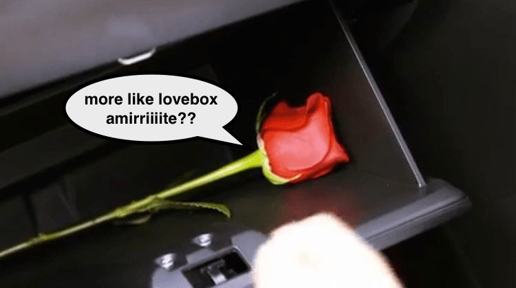 Screen Shot 2016-03-21 at 9.50.33 pm