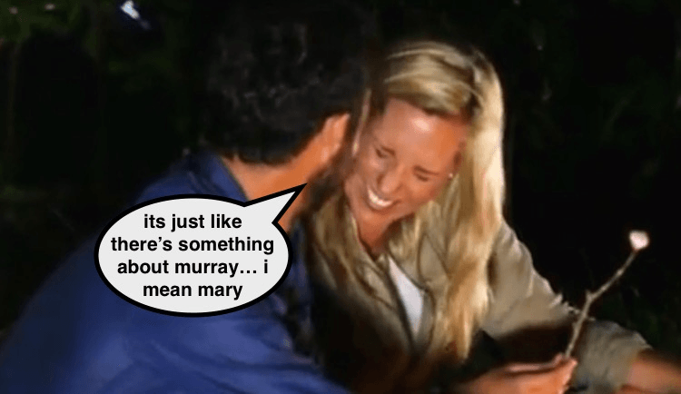 Screen Shot 2016-03-21 at 9.59.13 pm