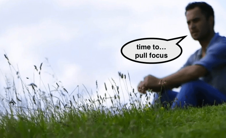 Screen Shot 2016-03-22 at 10.34.28 pm