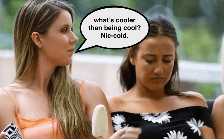 Screen Shot 2016-03-22 at 10.35.00 pm