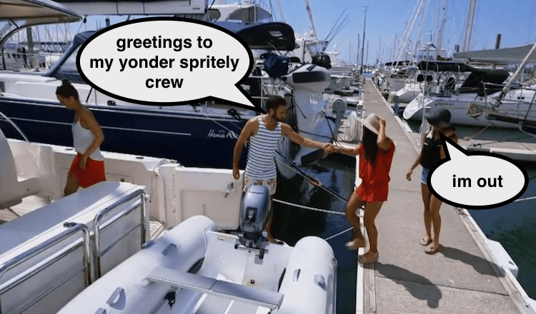 Screen Shot 2016-03-22 at 10.37.53 pm