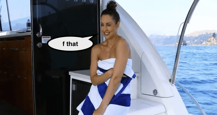 Screen Shot 2016-03-22 at 10.42.24 pm