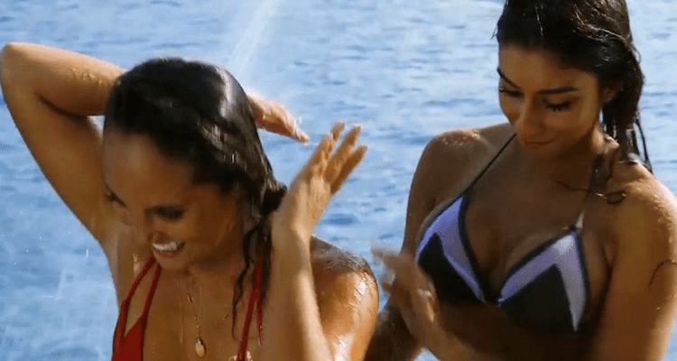 Screen Shot 2016-03-22 at 10.42.32 pm