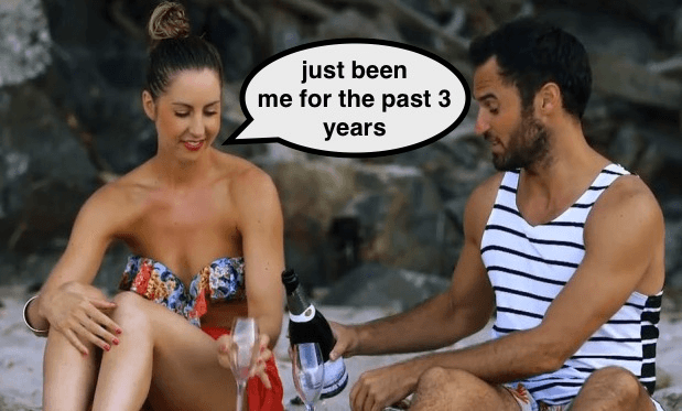 Screen Shot 2016-03-22 at 10.46.13 pm