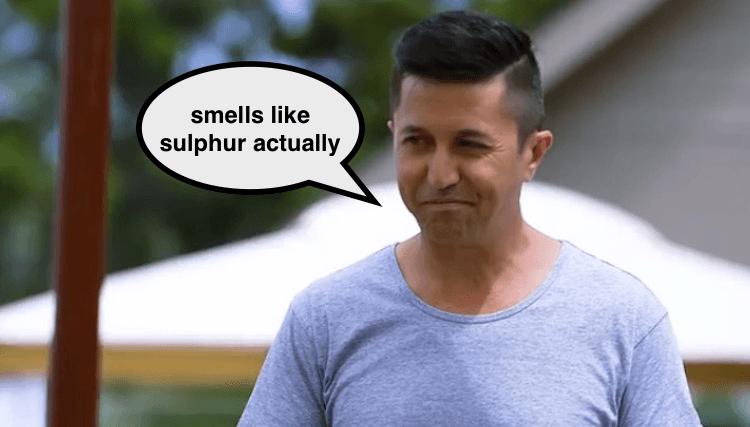 Screen Shot 2016-03-22 at 10.50.07 pm