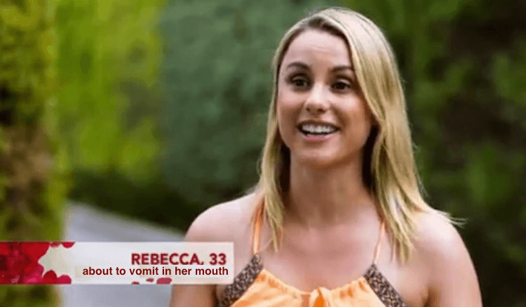 Screen Shot 2016-03-22 at 10.50.55 pm