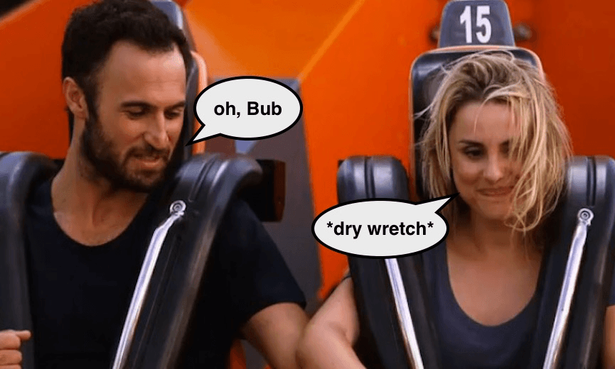 Screen Shot 2016-03-22 at 10.53.54 pm