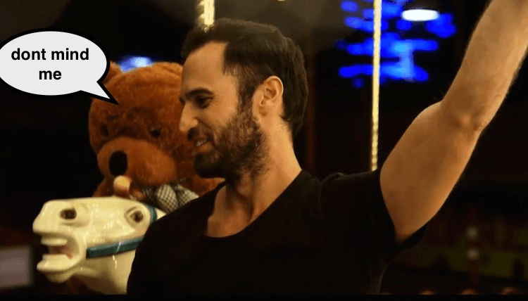 Screen Shot 2016-03-22 at 10.56.39 pm