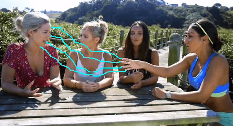 Screen Shot 2016-03-22 at 11.00.10 pm