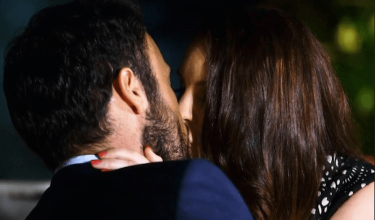 Screen Shot 2016-03-22 at 11.10.21 pm