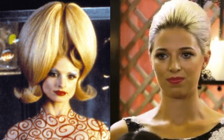 Screen Shot 2016-03-22 at 11.11.03 pm