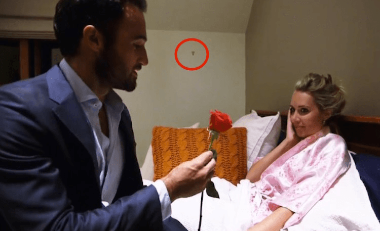 Screen Shot 2016-03-22 at 11.11.28 pm