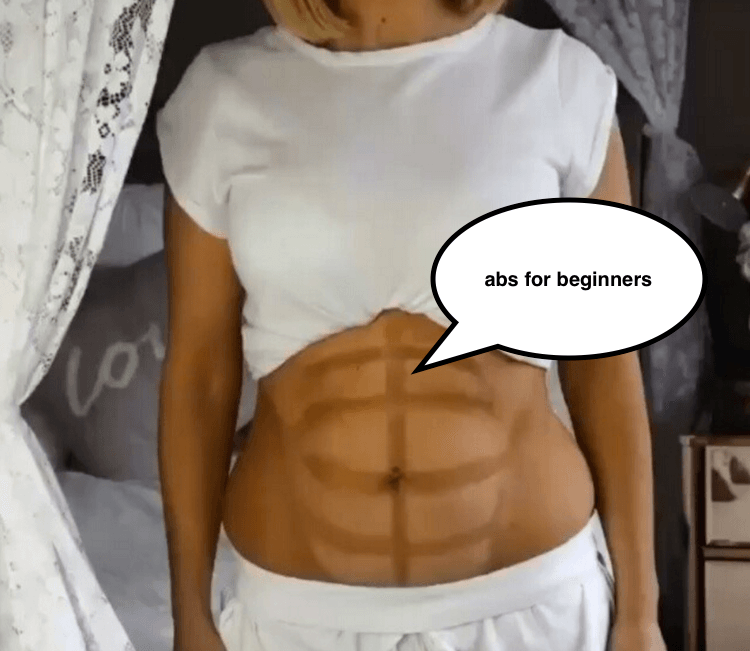 Screen Shot 2016-03-23 at 1.28.06 pm