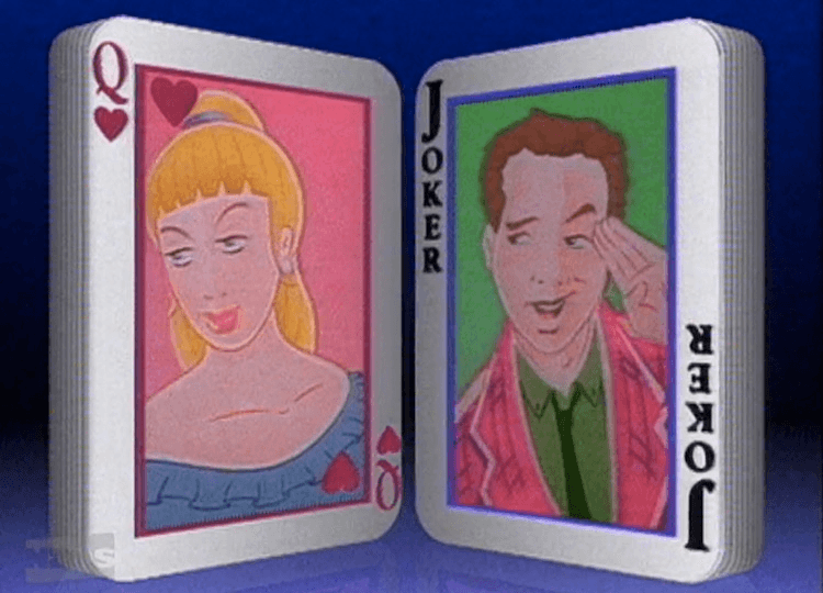 Screen Shot 2016-03-23 at 10.10.10 AM