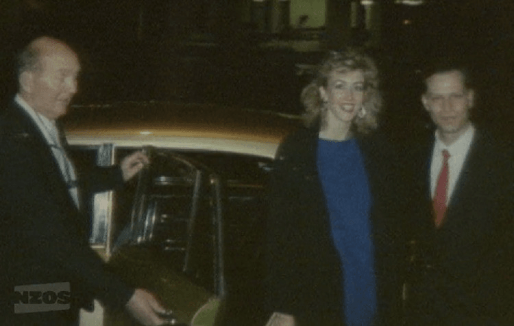 Screen Shot 2016-03-23 at 11.31.46 AM