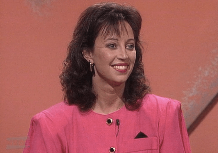 Screen Shot 2016-03-23 at 11.40.13 AM