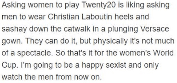 Screen Shot 2016-03-23 at 11.58.33 AM