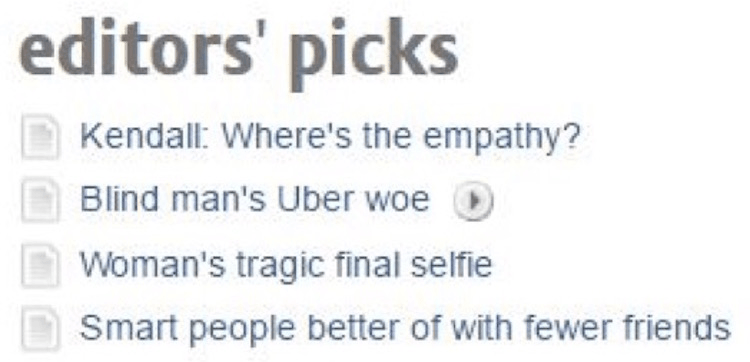 Screen Shot 2016-03-23 at 11.59.14 AM