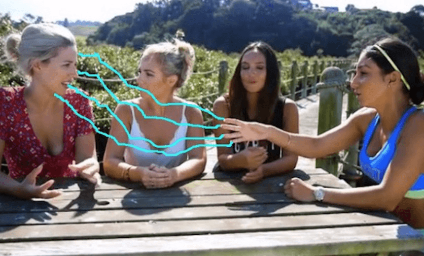 Screen Shot 2016-03-23 at 12.07.54 pm