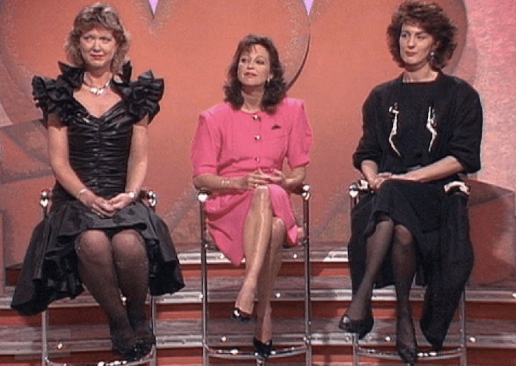 Screen Shot 2016-03-23 at 12.38.46 PM