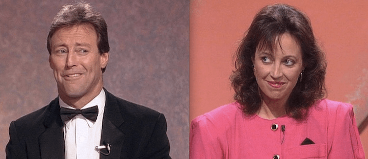 Screen Shot 2016-03-23 at 12.43.42 PM