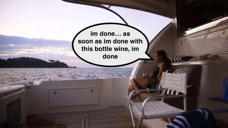 Screen Shot 2016-03-23 at 9.51.12 am