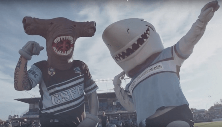 Screen Shot 2016-03-24 at 9.33.01 AM