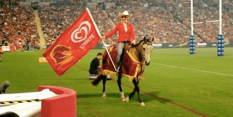 Screen Shot 2016-03-24 at 9.38.11 AM