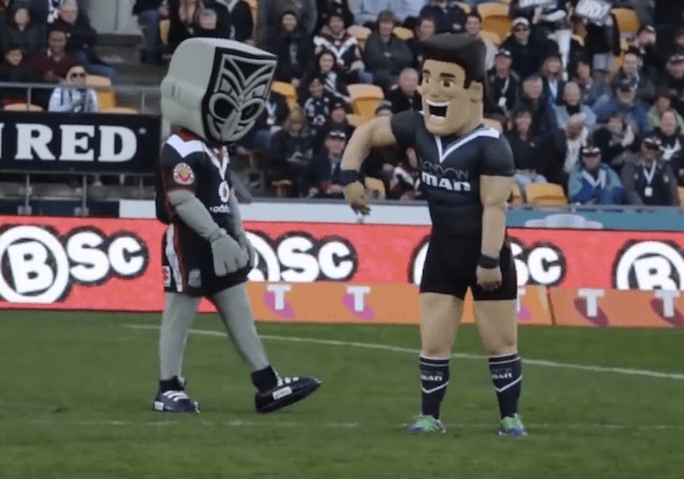 Screen Shot 2016-03-24 at 9.49.03 AM