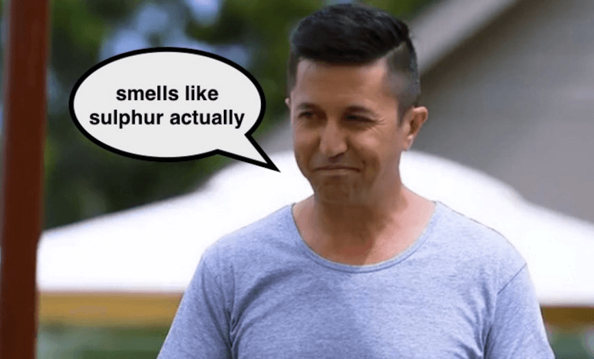 Is the Bachelor NZ falling victim to our reality TV’s second season syndrome?