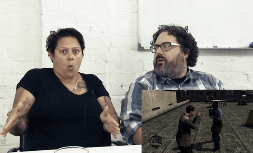 Screen Shot 2016-03-25 at 2.24.41 PM