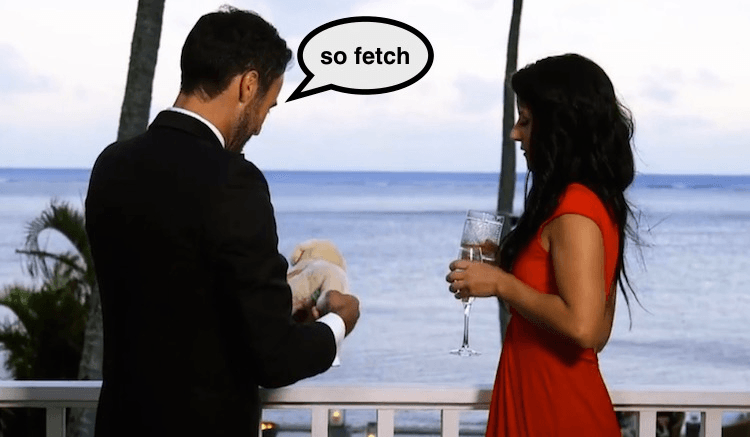 Screen Shot 2016-03-28 at 10.04.13 pm