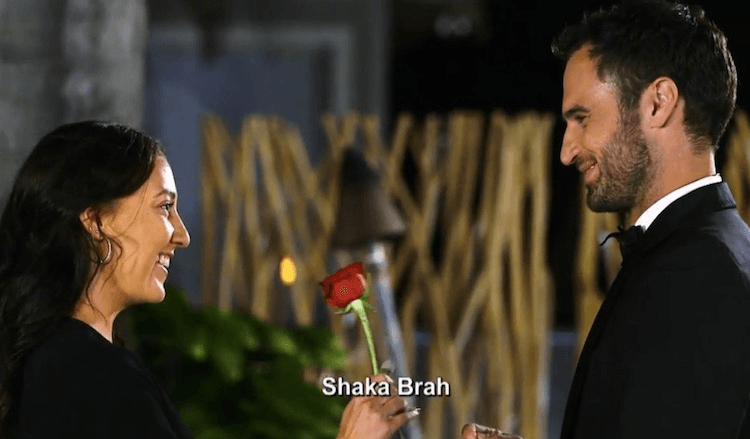 Screen Shot 2016-03-28 at 10.11.12 pm 1