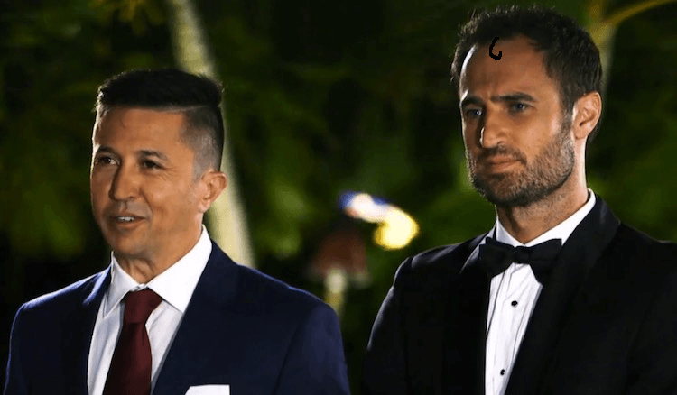 Screen Shot 2016-03-28 at 10.13.02 pm