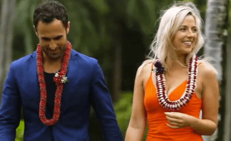 Screen Shot 2016-03-28 at 9.35.02 pm