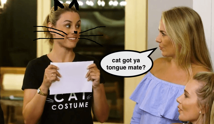 Screen Shot 2016-03-28 at 9.43.55 pm