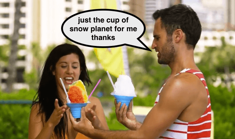 Screen Shot 2016-03-28 at 9.49.37 pm