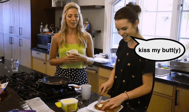 Screen Shot 2016-03-29 at 10.17.00 pm