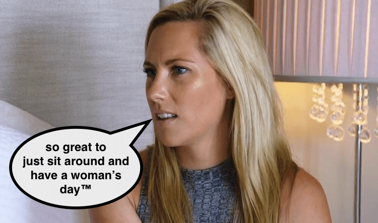 Screen Shot 2016-03-29 at 10.18.25 pm