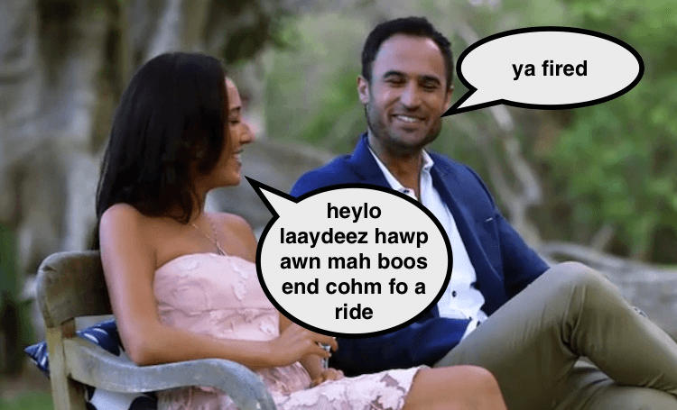 Screen Shot 2016-03-29 at 10.42.03 pm