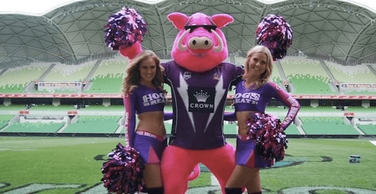 Screen Shot 2016-03-29 at 2.33.00 PM