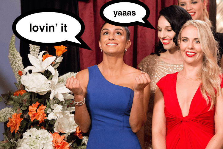 The_Bachelor_One-101 (1)