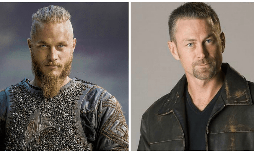 From Scandinavia to West Auckland – Were the Vikings really the bogans of the sea?