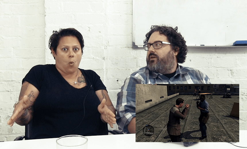 backseat_driver_002_frontpage