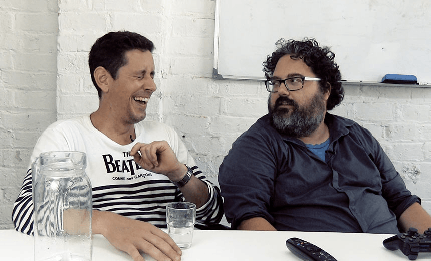 backseatdriver001webimage