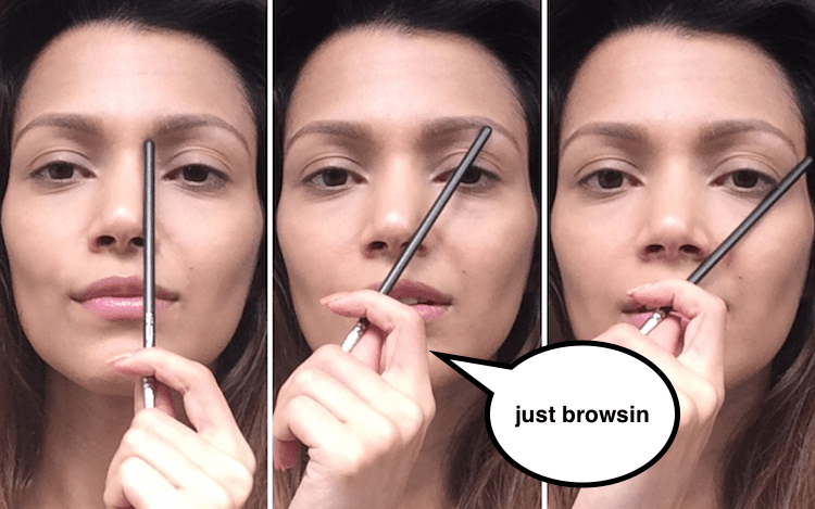 brow-waxing2